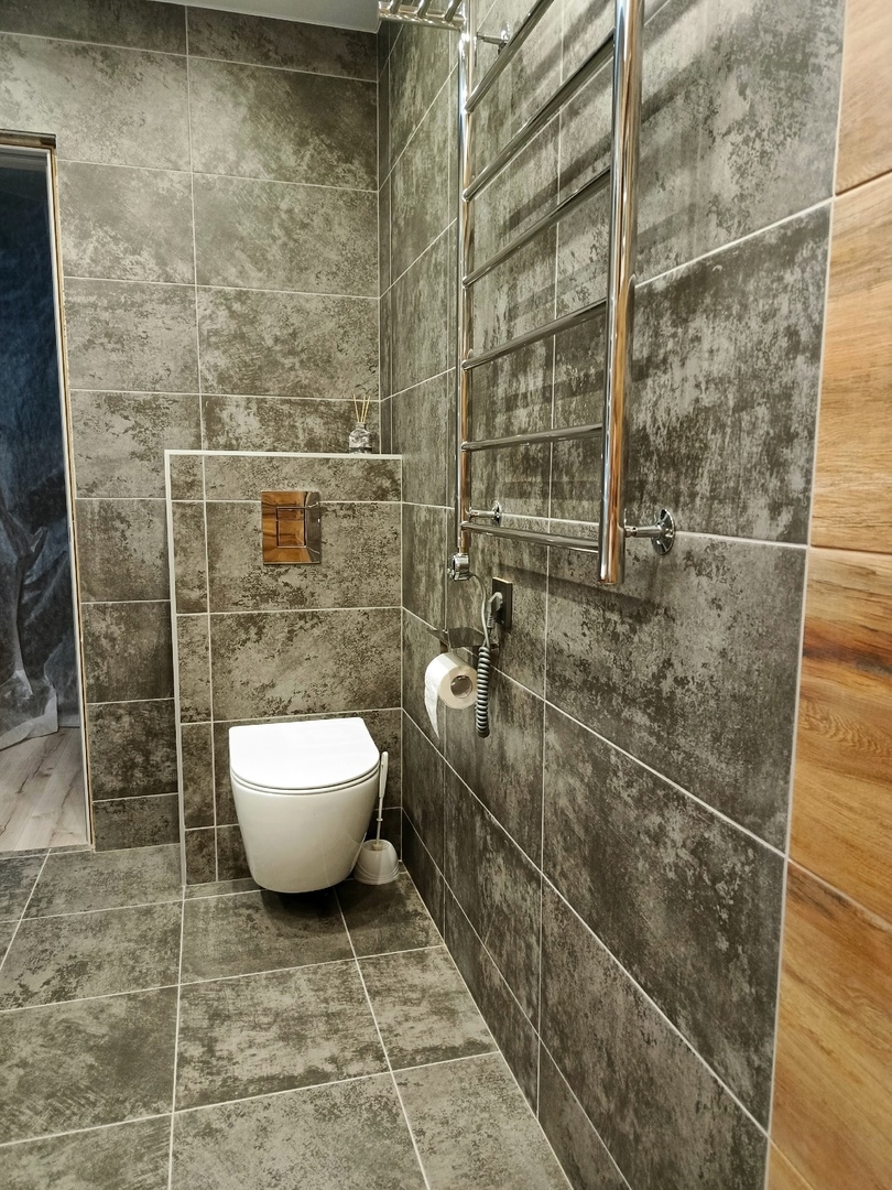 Ремонт ванных комнату в Санкт-Петербурге, ремонт туалетов в Санкт-Петербурге, ремонт санузлов в Санкт-Петербурге, плиточные работы в Санкт-Петербурге, плиточник в Санкт-Петербурге