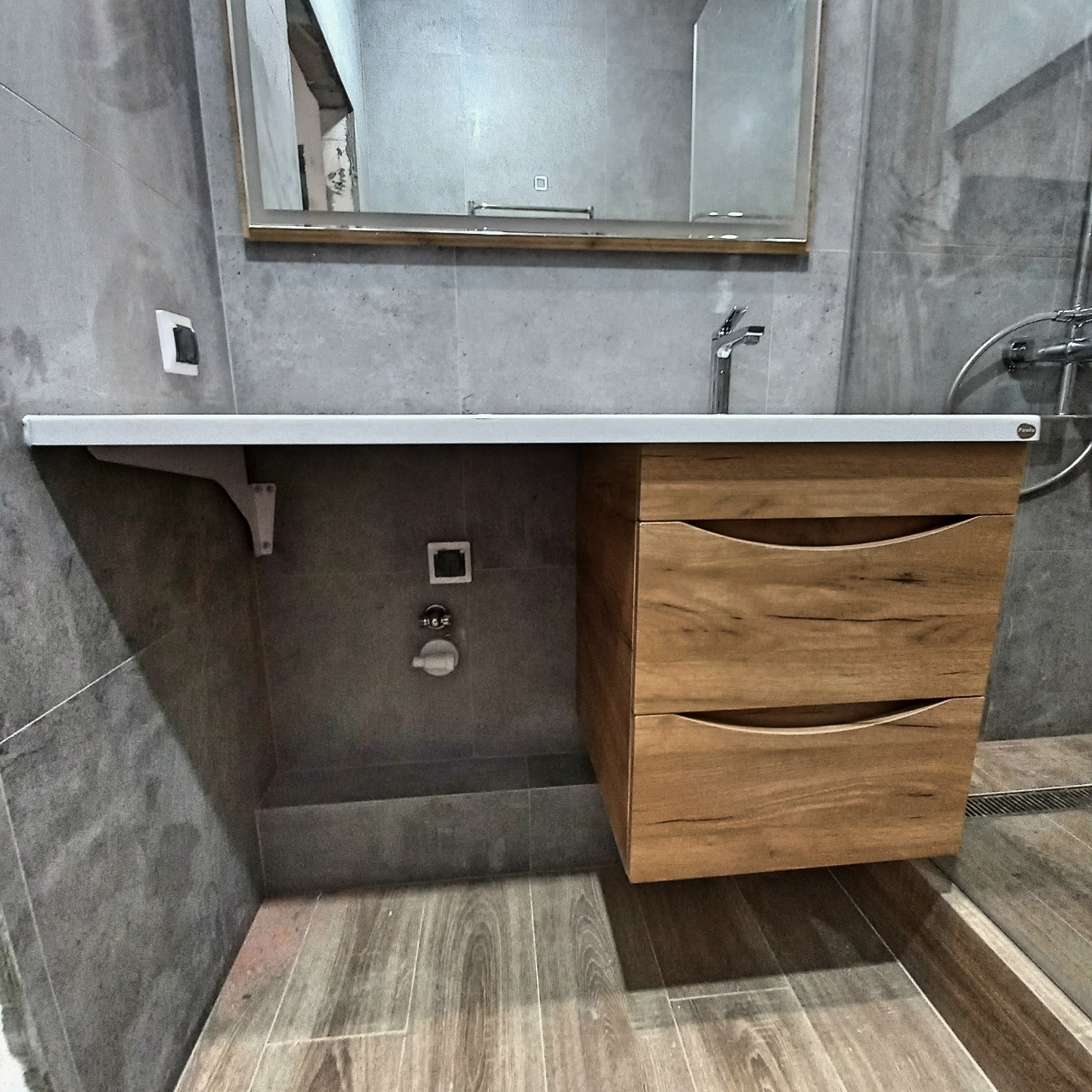 Ремонт ванных комнату в Москве, ремонт туалетов в Москве, ремонт санузлов в Москве, плиточные работы в Москве, плиточник в Москве