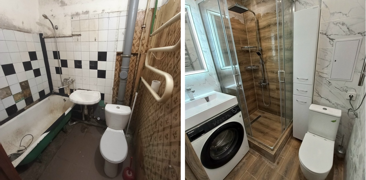 Ремонт ванных комнату в Москве, ремонт туалетов в Москве, ремонт санузлов в Москве, плиточные работы в Москве, плиточник в Москве