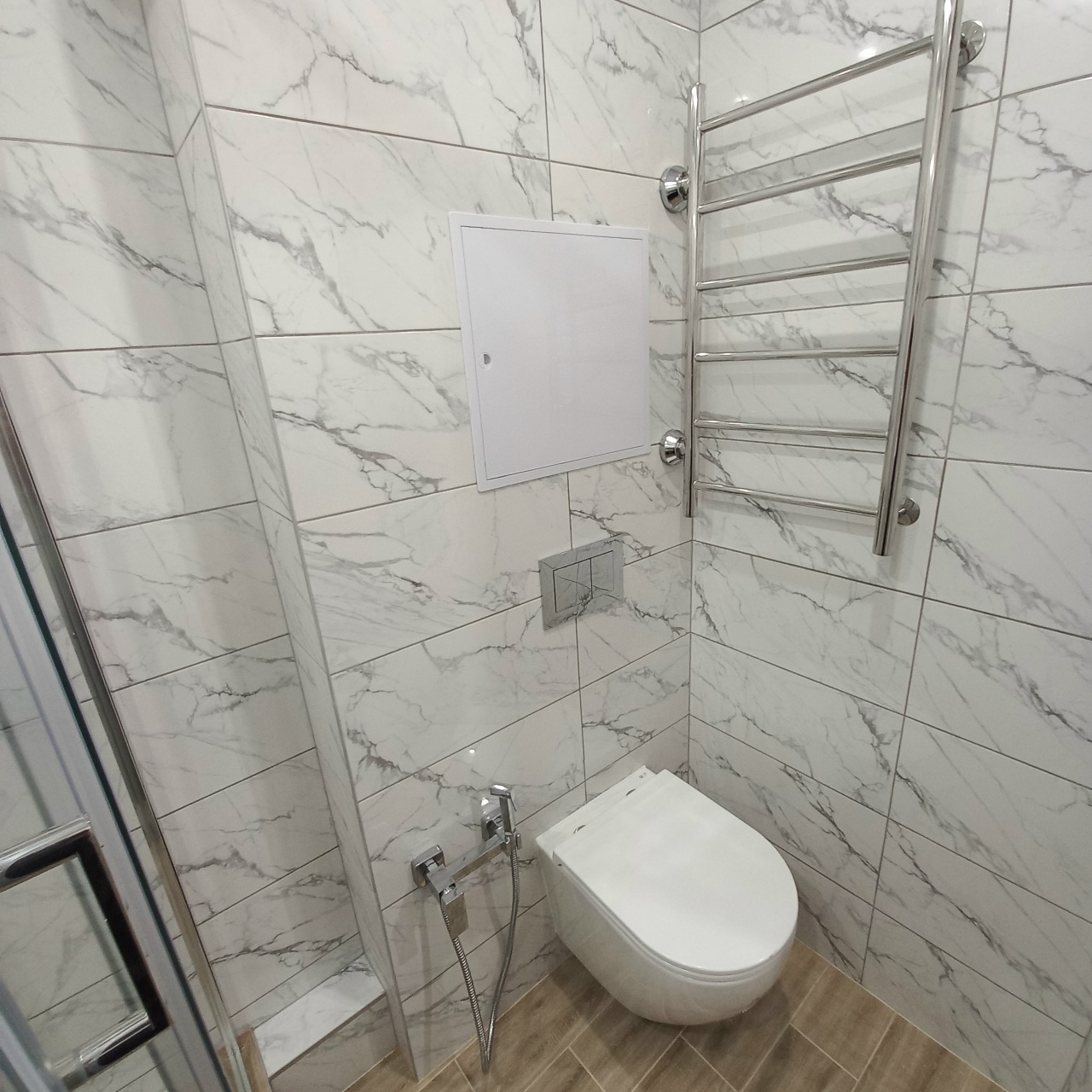 Ремонт ванных комнату в Москве, ремонт туалетов в Москве, ремонт санузлов в Москве, плиточные работы в Москве, плиточник в Москве