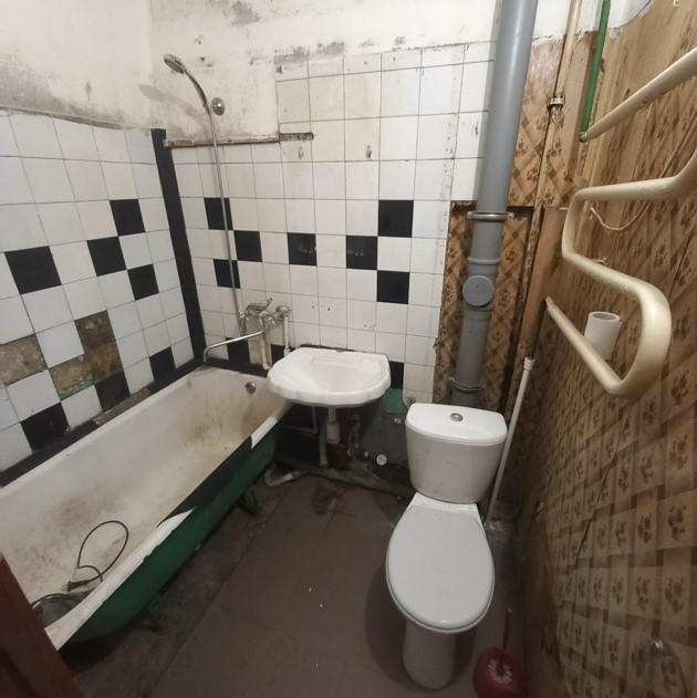 Ремонт ванных комнату в Санкт-Петербурге, ремонт туалетов в Санкт-Петербурге, ремонт санузлов в Санкт-Петербурге, плиточные работы в Санкт-Петербурге, плиточник в Санкт-Петербурге