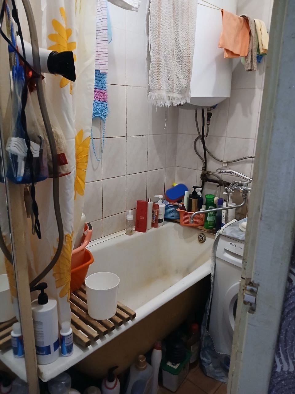 Ремонт ванных комнату в Санкт-Петербурге, ремонт туалетов в Санкт-Петербурге, ремонт санузлов в Санкт-Петербурге, плиточные работы в Санкт-Петербурге, плиточник в Санкт-Петербурге