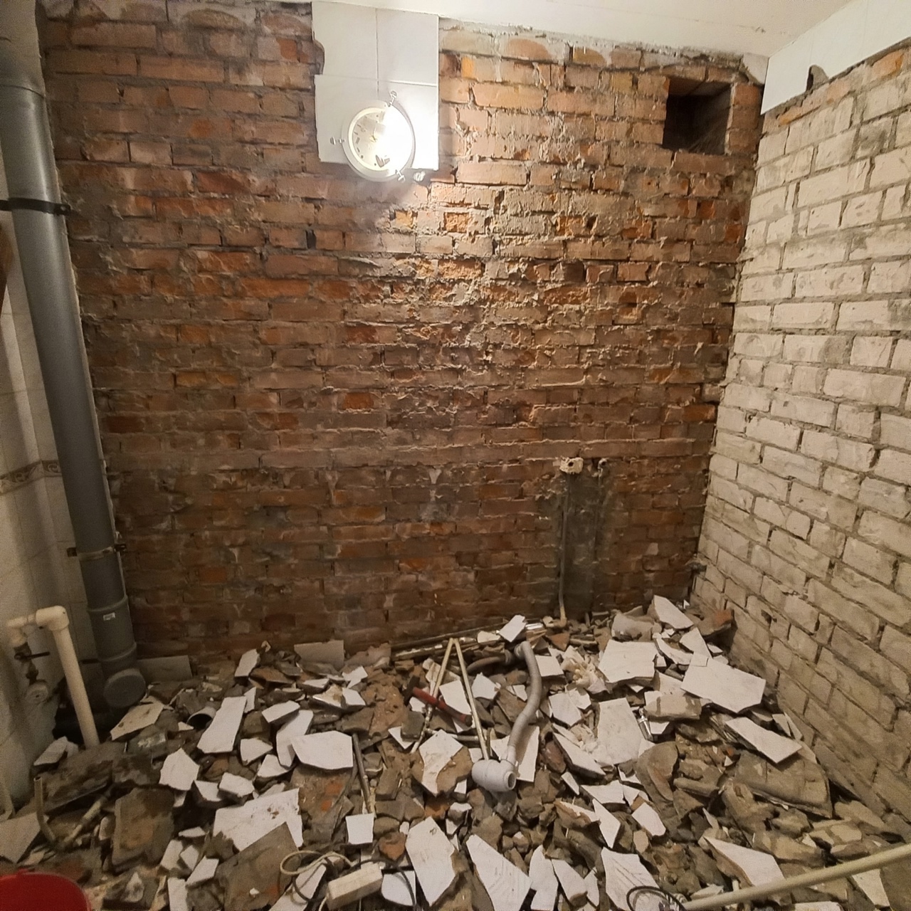 Ремонт ванных комнату в Москве, ремонт туалетов в Москве, ремонт санузлов в Москве, плиточные работы в Москве, плиточник в Москве