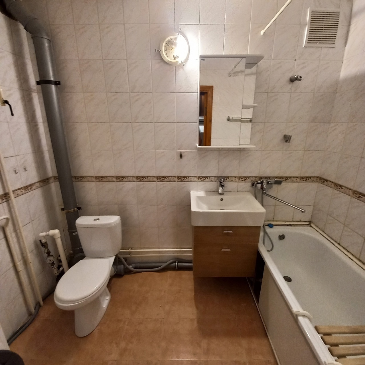 Ремонт ванных комнату в Санкт-Петербурге, ремонт туалетов в Санкт-Петербурге, ремонт санузлов в Санкт-Петербурге, плиточные работы в Санкт-Петербурге, плиточник в Санкт-Петербурге