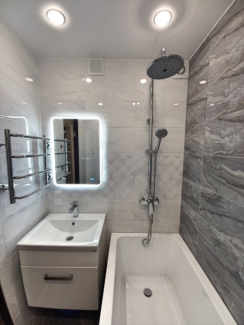 Ремонт ванных комнату в Санкт-Петербурге, ремонт туалетов в Санкт-Петербурге, ремонт санузлов в Санкт-Петербурге, плиточные работы в Санкт-Петербурге, плиточник в Санкт-Петербурге