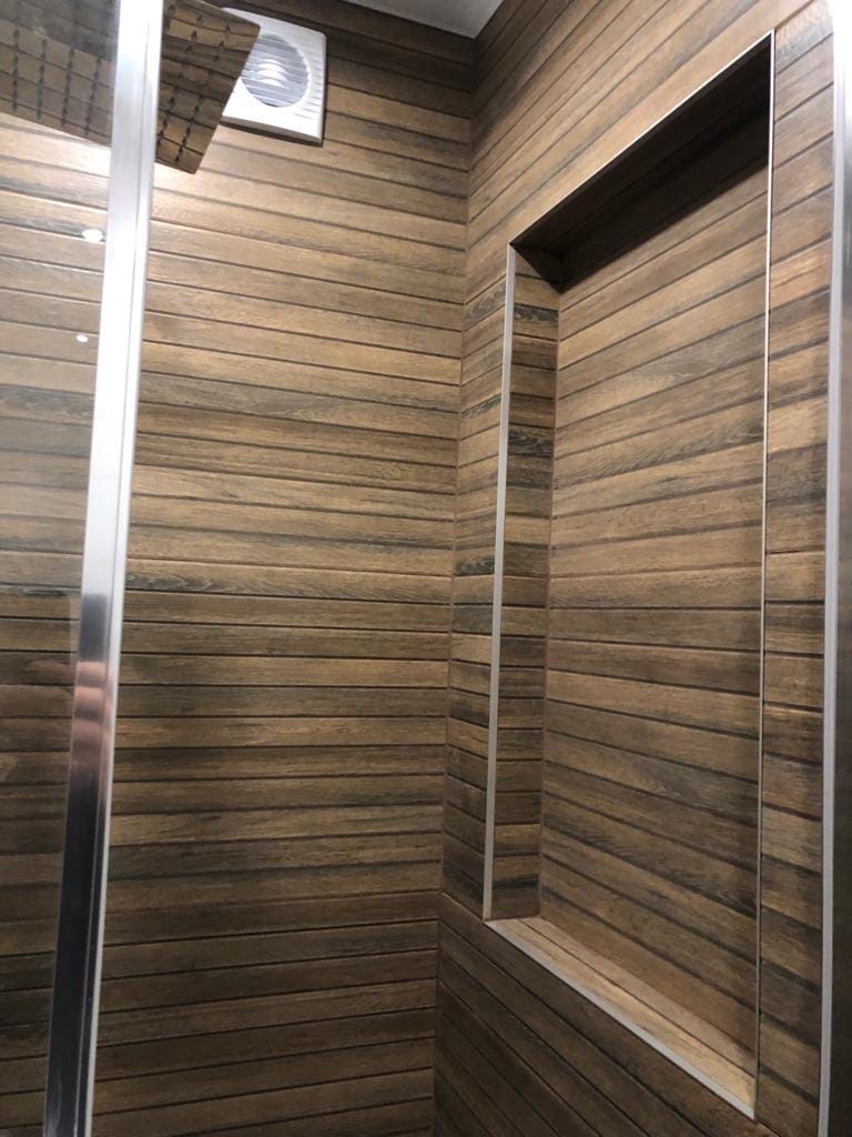 Ремонт ванных комнату в Москве, ремонт туалетов в Москве, ремонт санузлов в Москве, плиточные работы в Москве, плиточник в Москве