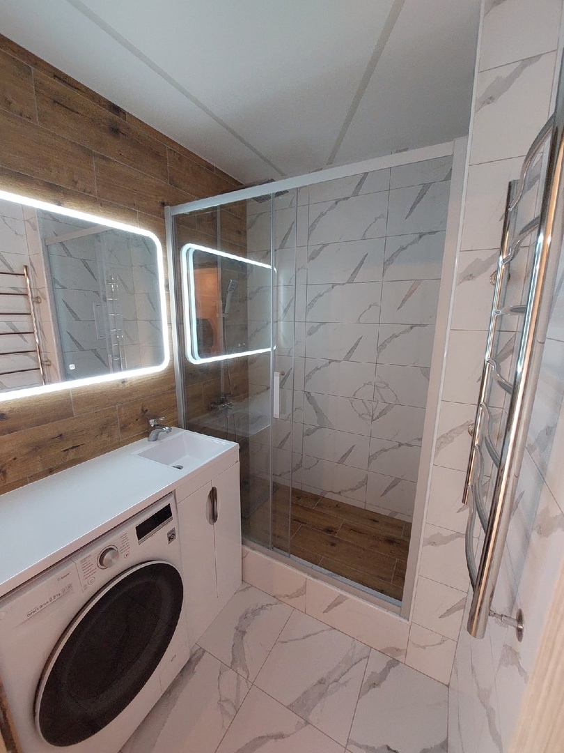 Ремонт ванных комнату в Санкт-Петербурге, ремонт туалетов в Санкт-Петербурге, ремонт санузлов в Санкт-Петербурге, плиточные работы в Санкт-Петербурге, плиточник в Санкт-Петербурге