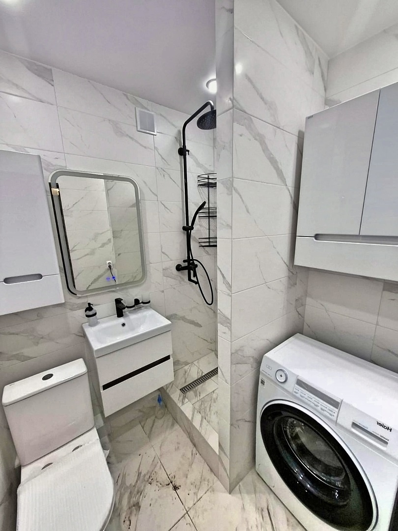 Ремонт ванных комнату в Москве, ремонт туалетов в Москве, ремонт санузлов в Москве, плиточные работы в Москве, плиточник в Москве