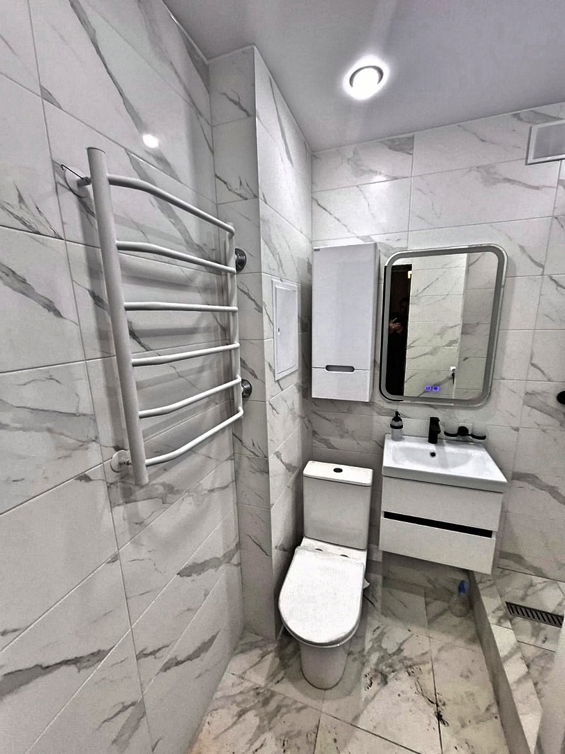 Ремонт ванных комнату в Москве, ремонт туалетов в Москве, ремонт санузлов в Москве, плиточные работы в Москве, плиточник в Москве