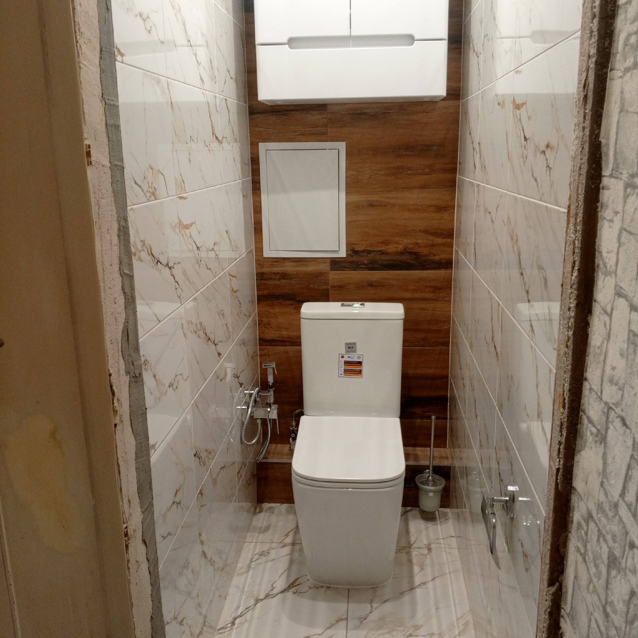 Ремонт ванных комнату в Москве, ремонт туалетов в Москве, ремонт санузлов в Москве, плиточные работы в Москве, плиточник в Москве