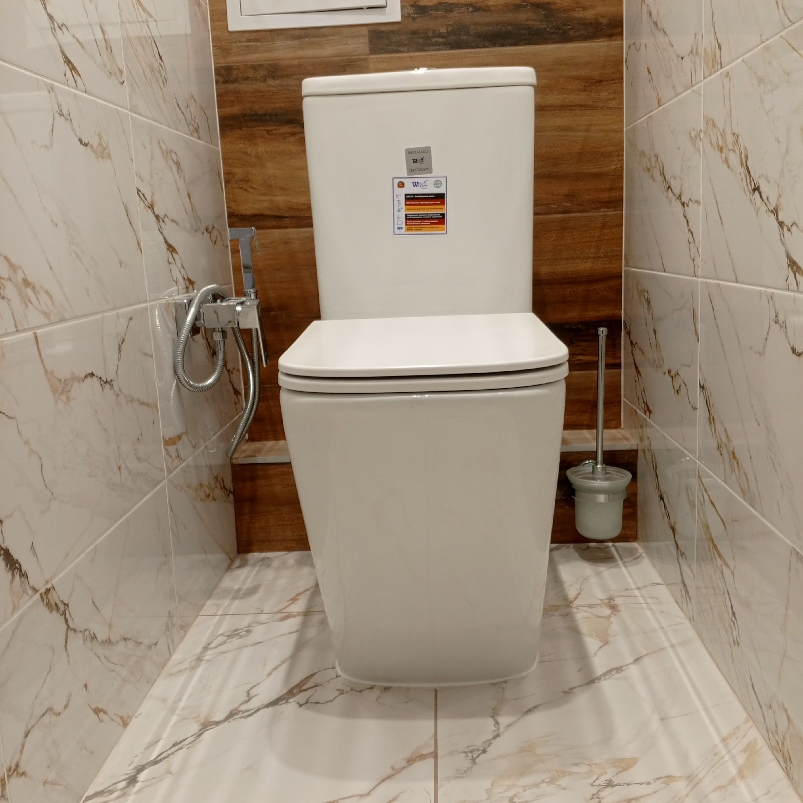 Ремонт ванных комнату в Москве, ремонт туалетов в Москве, ремонт санузлов в Москве, плиточные работы в Москве, плиточник в Москве