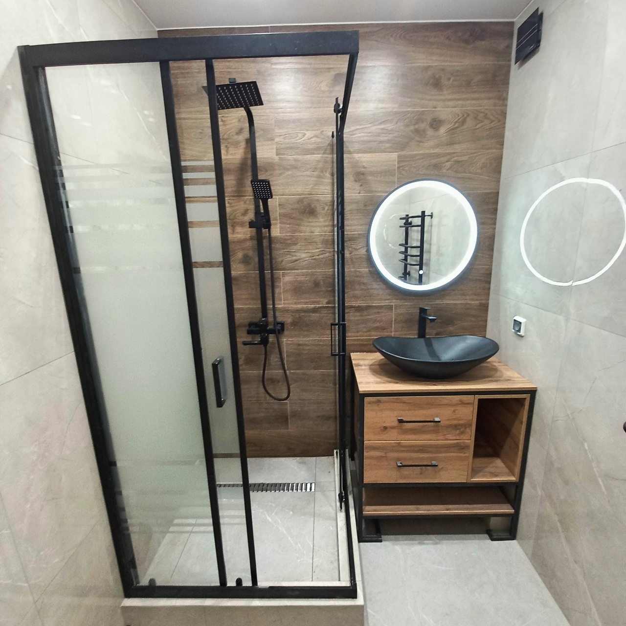 Ремонт ванных комнату в Москве, ремонт туалетов в Москве, ремонт санузлов в Москве, плиточные работы в Москве, плиточник в Москве