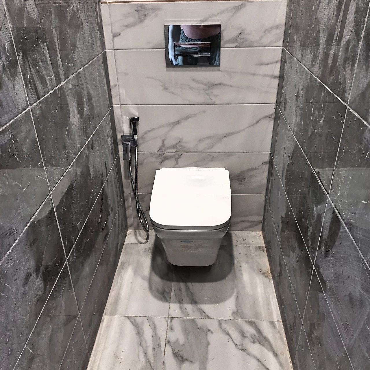 Ремонт ванных комнату в Москве, ремонт туалетов в Москве, ремонт санузлов в Москве, плиточные работы в Москве, плиточник в Москве