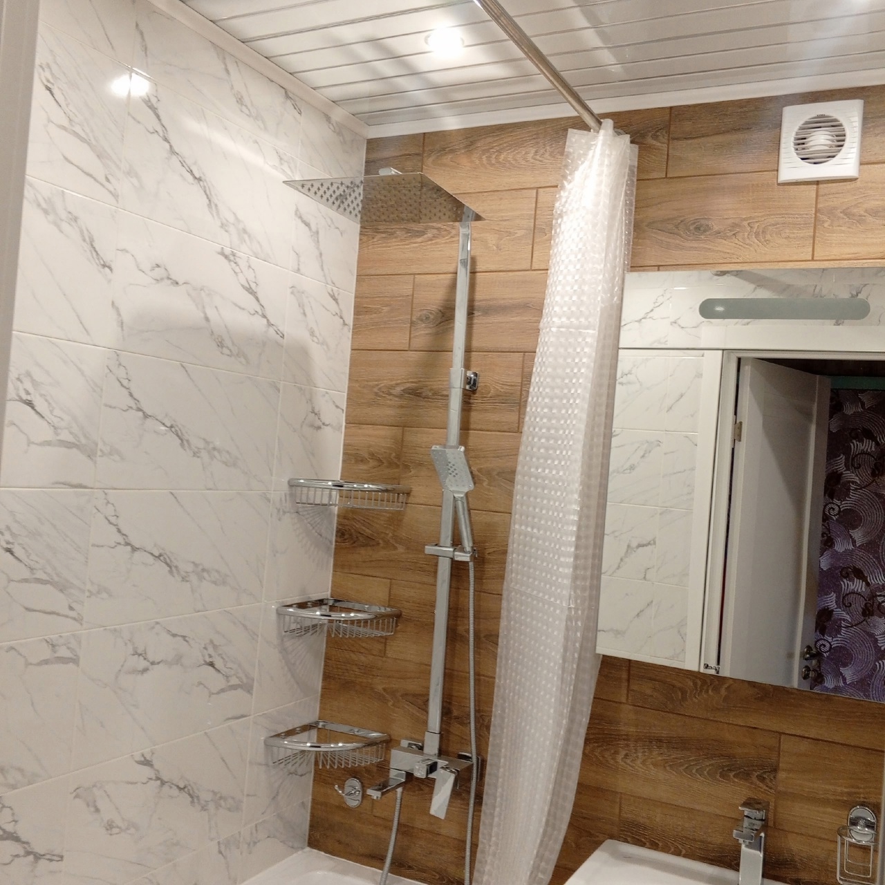 Ремонт ванных комнату в Москве, ремонт туалетов в Москве, ремонт санузлов в Москве, плиточные работы в Москве, плиточник в Москве