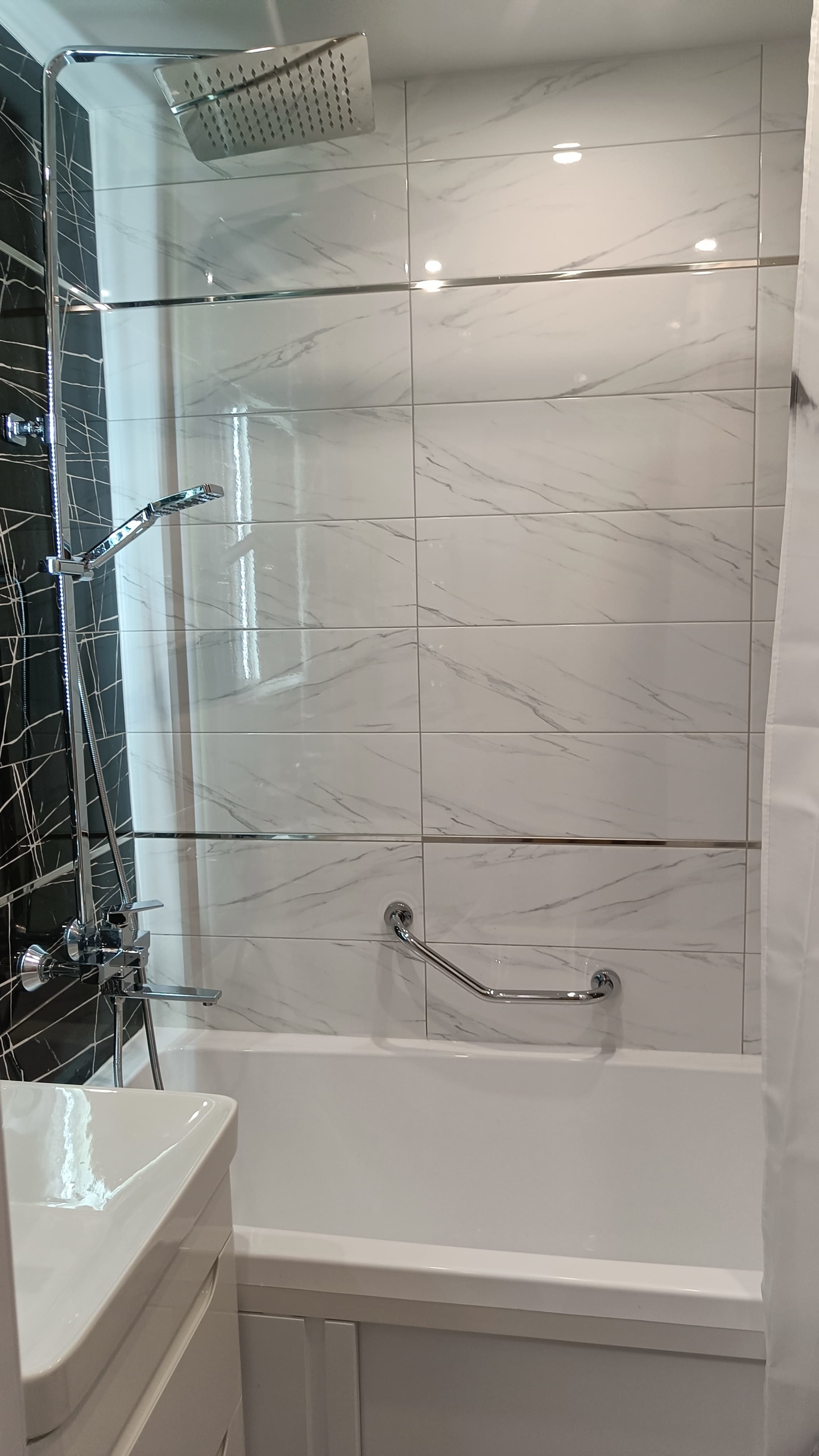 Ремонт ванных комнату в Москве, ремонт туалетов в Москве, ремонт санузлов в Москве, плиточные работы в Москве, плиточник в Москве