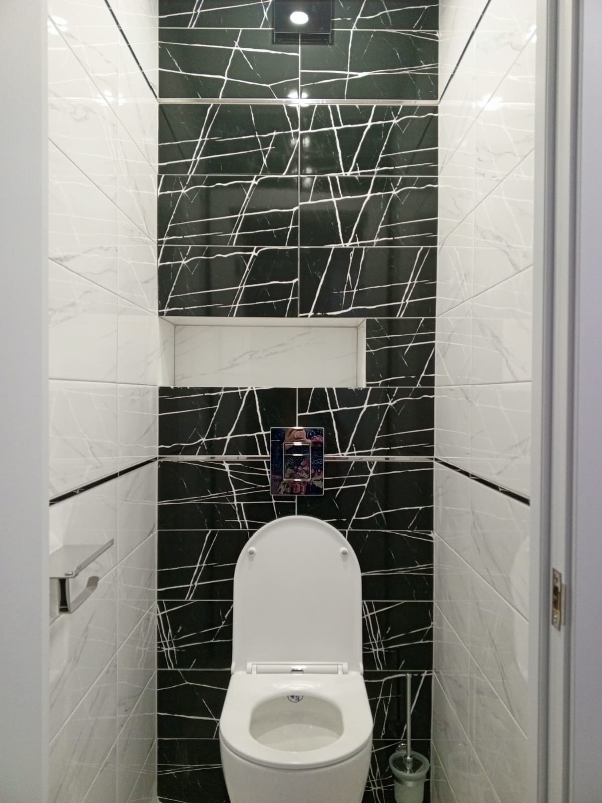 Ремонт ванных комнату в Москве, ремонт туалетов в Москве, ремонт санузлов в Москве, плиточные работы в Москве, плиточник в Москве