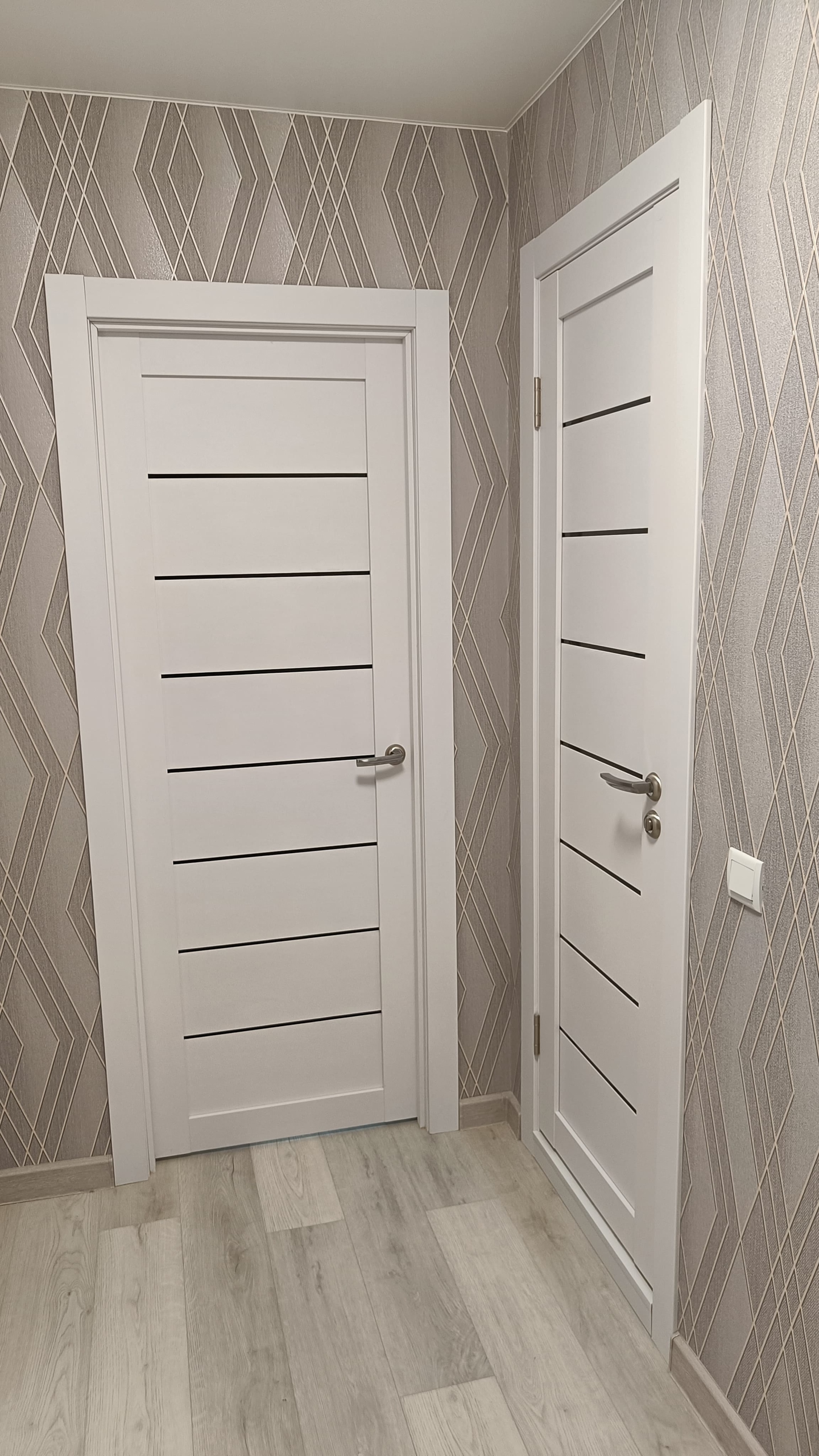 Ремонт ванных комнату в Москве, ремонт туалетов в Москве, ремонт санузлов в Москве, плиточные работы в Москве, плиточник в Москве