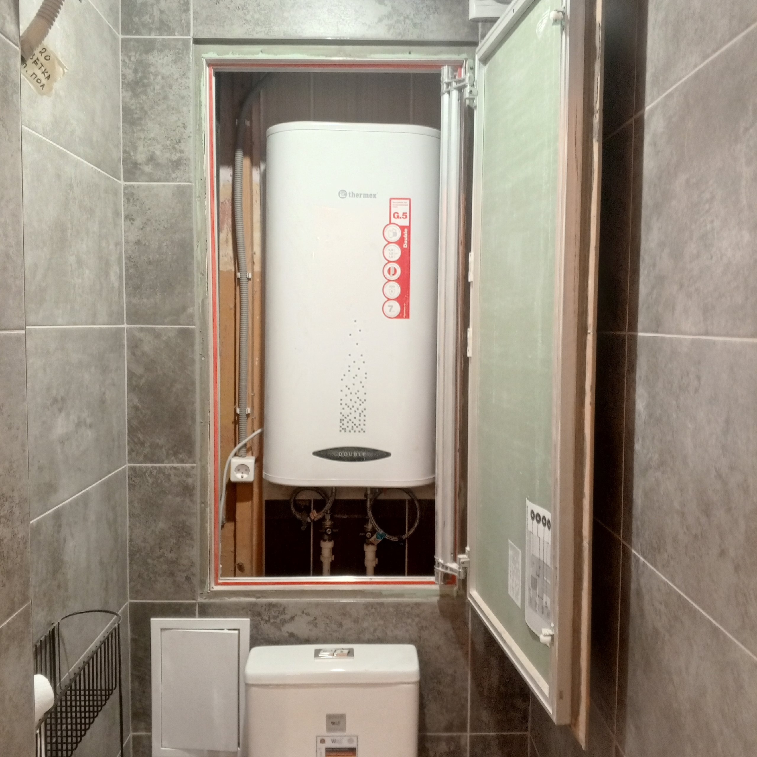 Ремонт ванных комнату в Москве, ремонт туалетов в Москве, ремонт санузлов в Москве, плиточные работы в Москве, плиточник в Москве