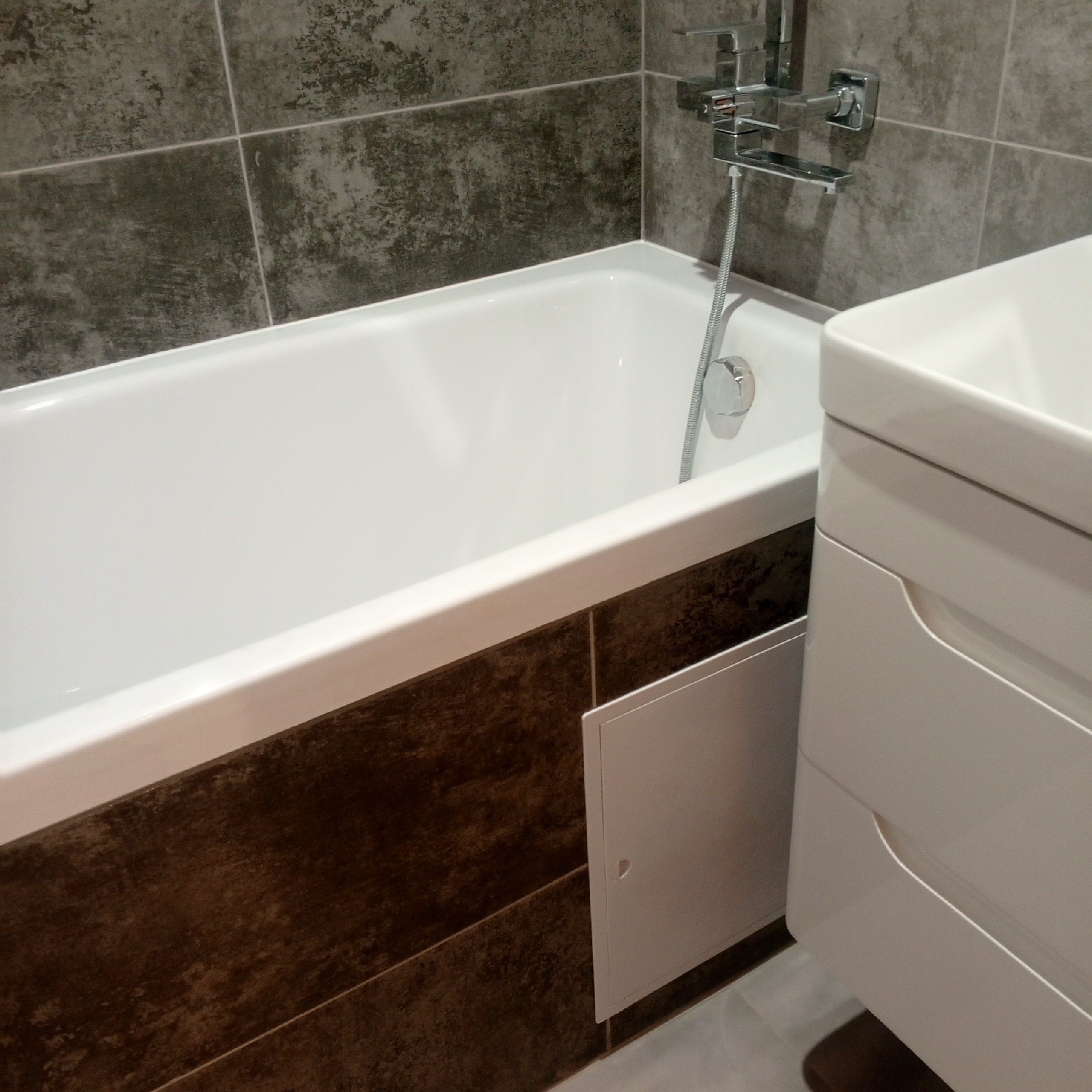 Ремонт ванных комнату в Москве, ремонт туалетов в Москве, ремонт санузлов в Москве, плиточные работы в Москве, плиточник в Москве