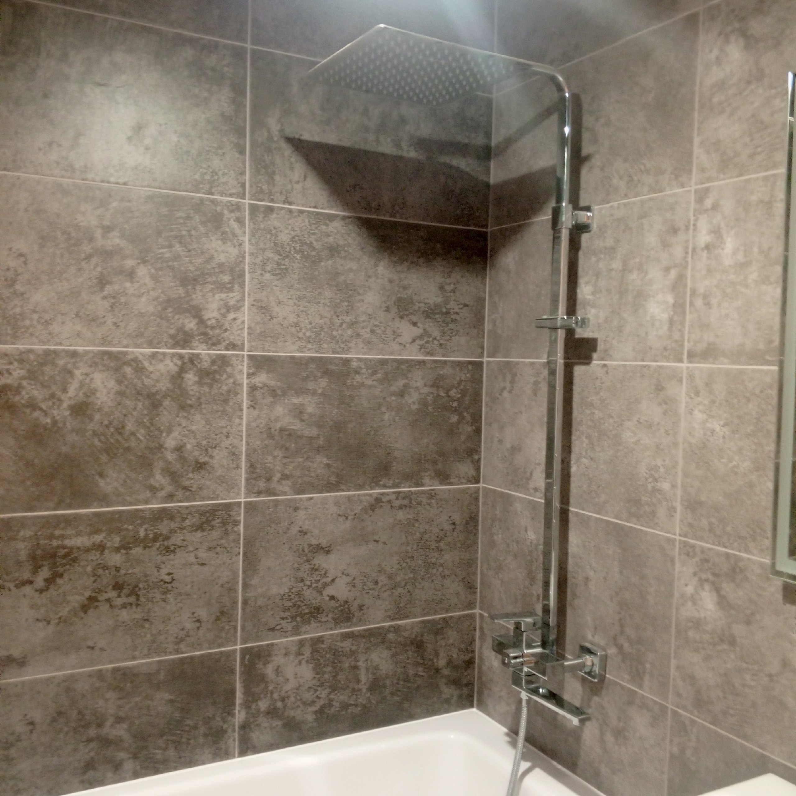 Ремонт ванных комнату в Москве, ремонт туалетов в Москве, ремонт санузлов в Москве, плиточные работы в Москве, плиточник в Москве