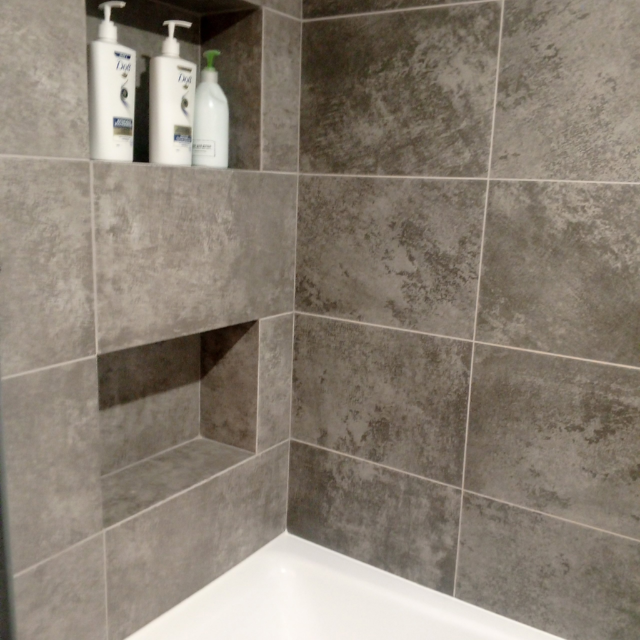 Ремонт ванных комнату в Москве, ремонт туалетов в Москве, ремонт санузлов в Москве, плиточные работы в Москве, плиточник в Москве