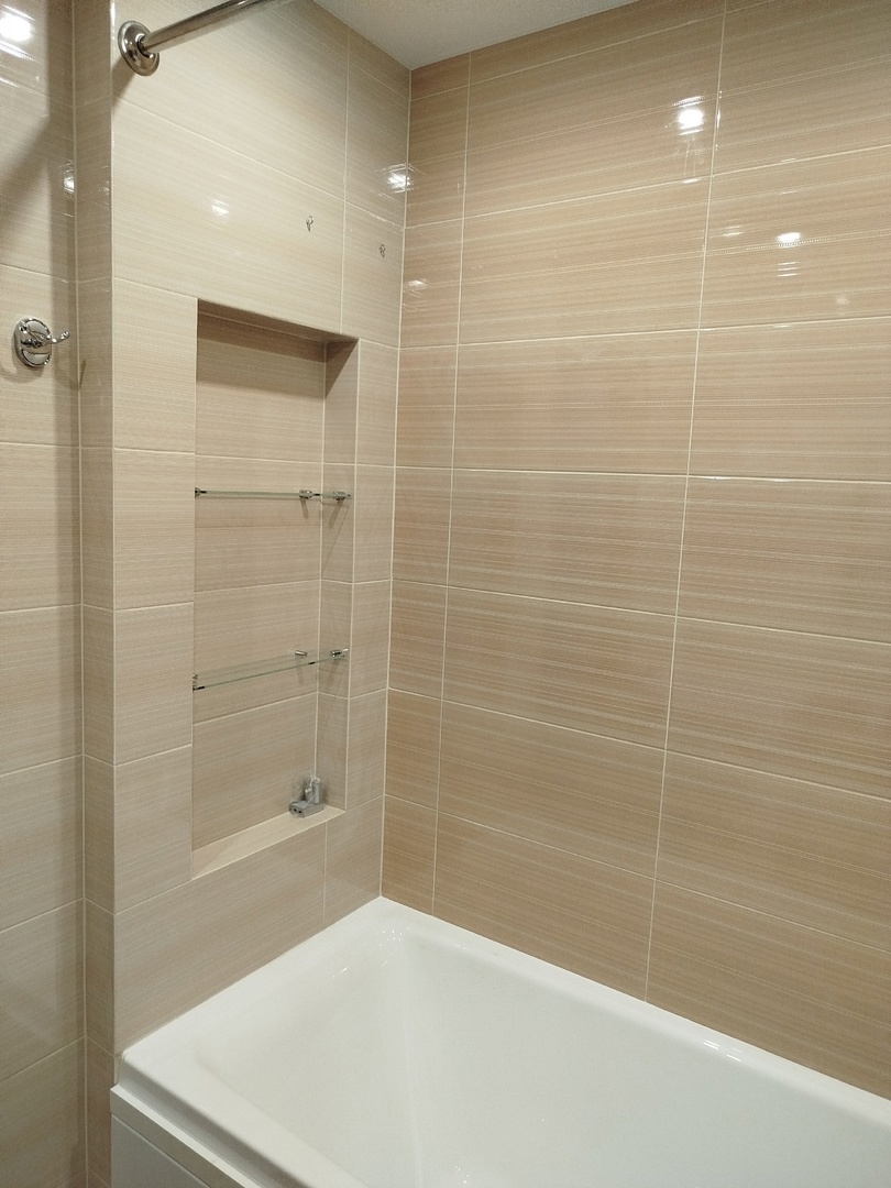 Ремонт ванных комнату в Москве, ремонт туалетов в Москве, ремонт санузлов в Москве, плиточные работы в Москве, плиточник в Москве