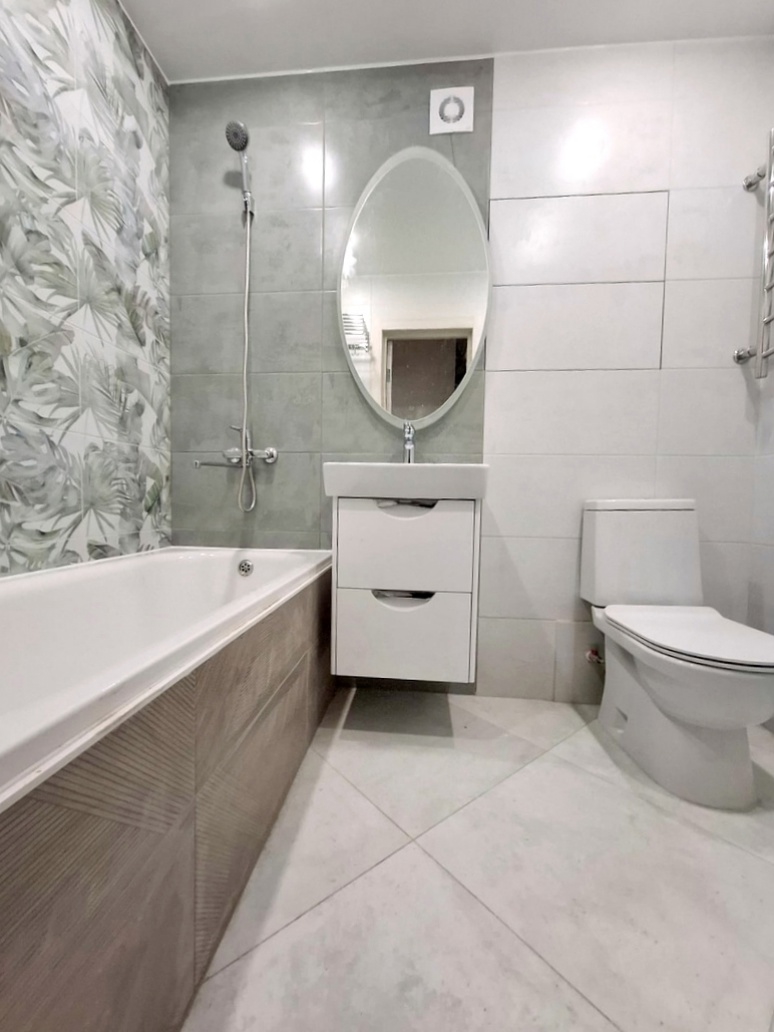 Ремонт ванных комнату в Москве, ремонт туалетов в Москве, ремонт санузлов в Москве, плиточные работы в Москве, плиточник в Москве