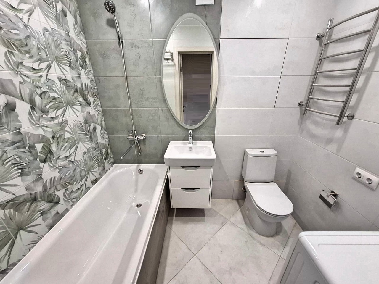 Ремонт ванных комнату в Москве, ремонт туалетов в Москве, ремонт санузлов в Москве, плиточные работы в Москве, плиточник в Москве