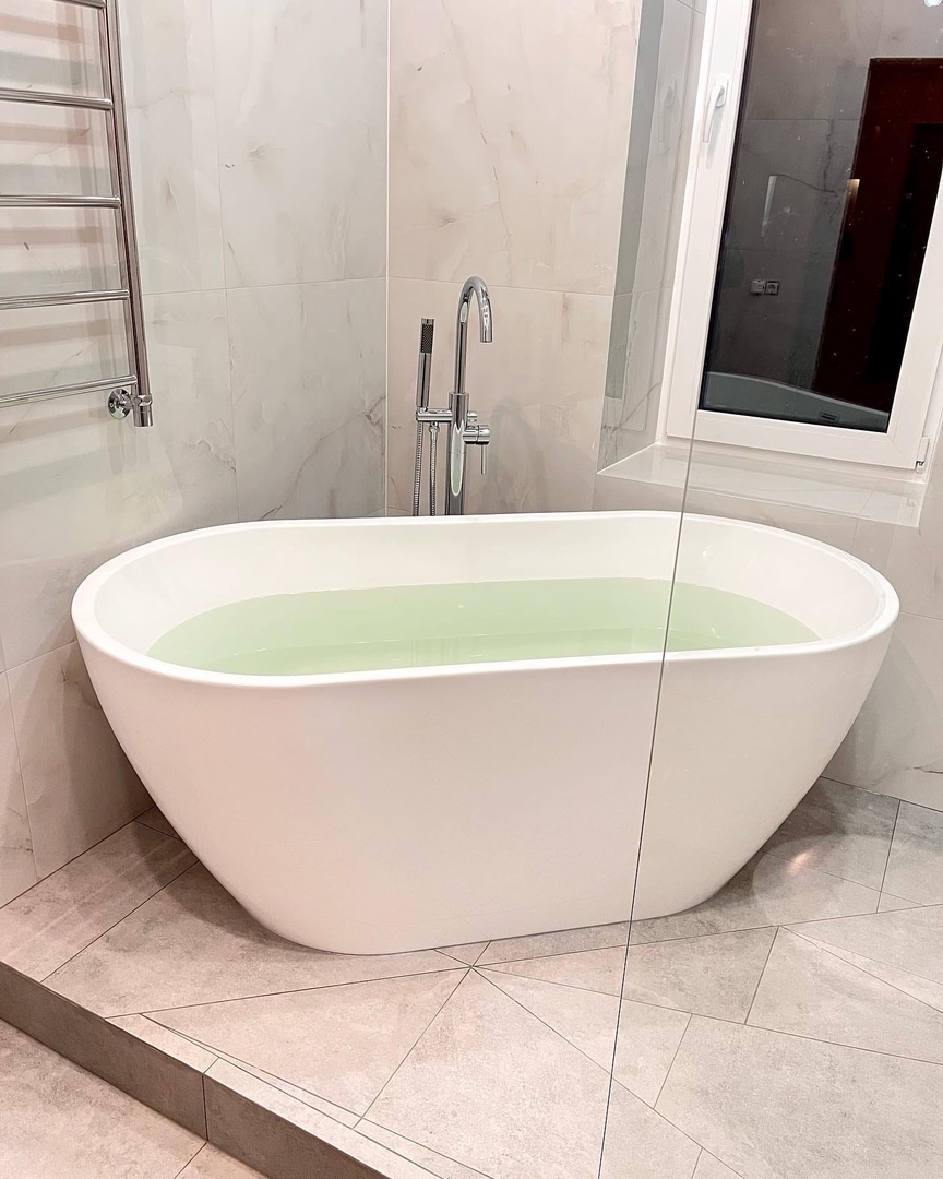 Ремонт ванных комнату в Санкт-Петербурге, ремонт туалетов в Санкт-Петербурге, ремонт санузлов в Санкт-Петербурге, плиточные работы в Санкт-Петербурге, плиточник в Санкт-Петербурге