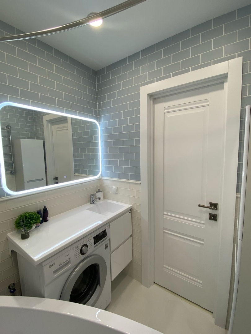 Ремонт ванных комнату в Санкт-Петербурге, ремонт туалетов в Санкт-Петербурге, ремонт санузлов в Санкт-Петербурге, плиточные работы в Санкт-Петербурге, плиточник в Санкт-Петербурге