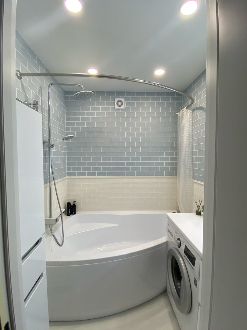 Ремонт ванных комнату в Санкт-Петербурге, ремонт туалетов в Санкт-Петербурге, ремонт санузлов в Санкт-Петербурге, плиточные работы в Санкт-Петербурге, плиточник в Санкт-Петербурге