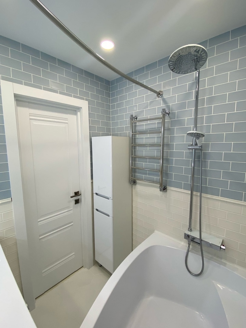 Ремонт ванных комнату в Санкт-Петербурге, ремонт туалетов в Санкт-Петербурге, ремонт санузлов в Санкт-Петербурге, плиточные работы в Санкт-Петербурге, плиточник в Санкт-Петербурге