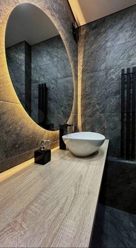 Ремонт ванных комнату в Санкт-Петербурге, ремонт туалетов в Санкт-Петербурге, ремонт санузлов в Санкт-Петербурге, плиточные работы в Санкт-Петербурге, плиточник в Санкт-Петербурге