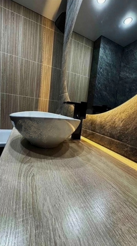 Ремонт ванных комнату в Санкт-Петербурге, ремонт туалетов в Санкт-Петербурге, ремонт санузлов в Санкт-Петербурге, плиточные работы в Санкт-Петербурге, плиточник в Санкт-Петербурге