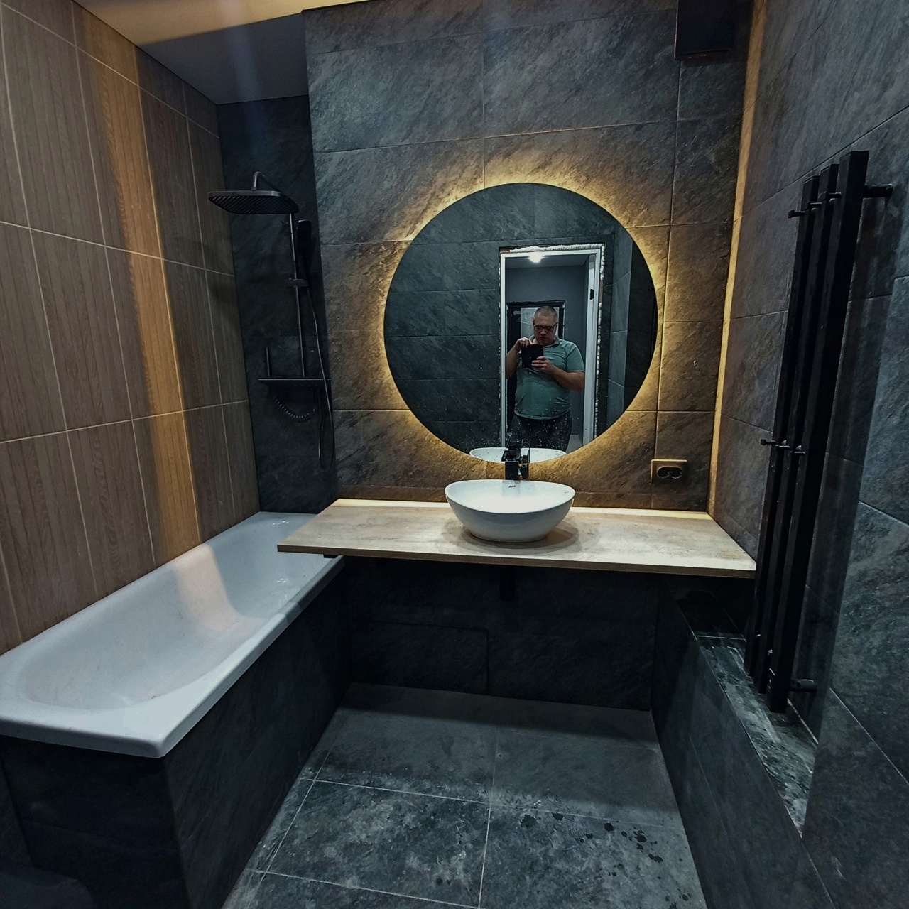 Ремонт ванных комнату в Санкт-Петербурге, ремонт туалетов в Санкт-Петербурге, ремонт санузлов в Санкт-Петербурге, плиточные работы в Санкт-Петербурге, плиточник в Санкт-Петербурге