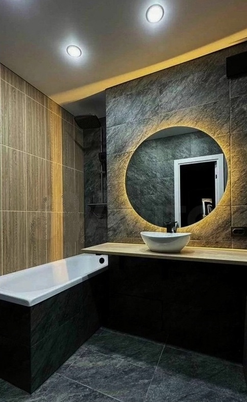 Ремонт ванных комнату в Санкт-Петербурге, ремонт туалетов в Санкт-Петербурге, ремонт санузлов в Санкт-Петербурге, плиточные работы в Санкт-Петербурге, плиточник в Санкт-Петербурге