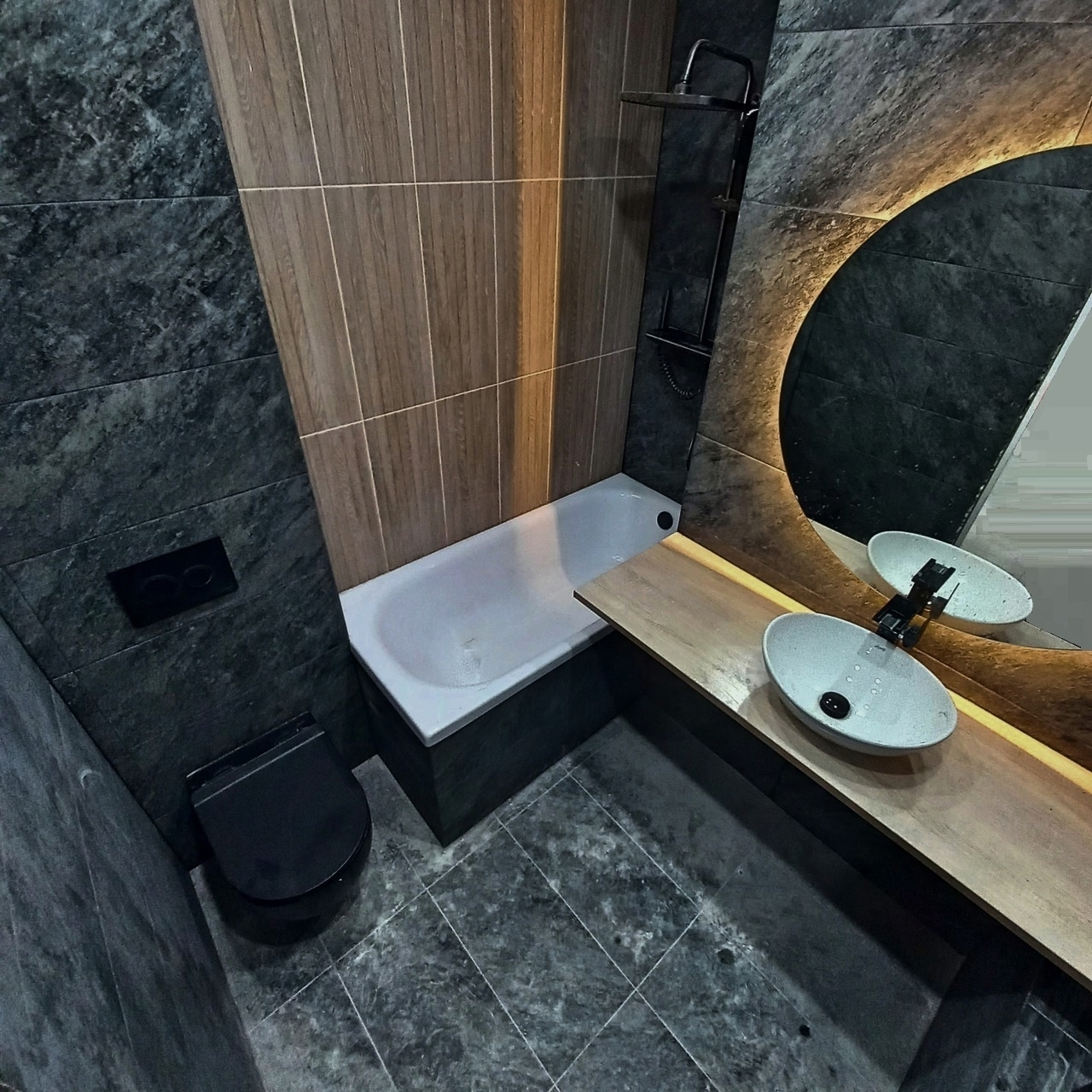 Ремонт ванных комнату в Санкт-Петербурге, ремонт туалетов в Санкт-Петербурге, ремонт санузлов в Санкт-Петербурге, плиточные работы в Санкт-Петербурге, плиточник в Санкт-Петербурге