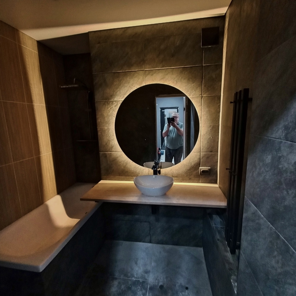 Ремонт ванных комнату в Санкт-Петербурге, ремонт туалетов в Санкт-Петербурге, ремонт санузлов в Санкт-Петербурге, плиточные работы в Санкт-Петербурге, плиточник в Санкт-Петербурге