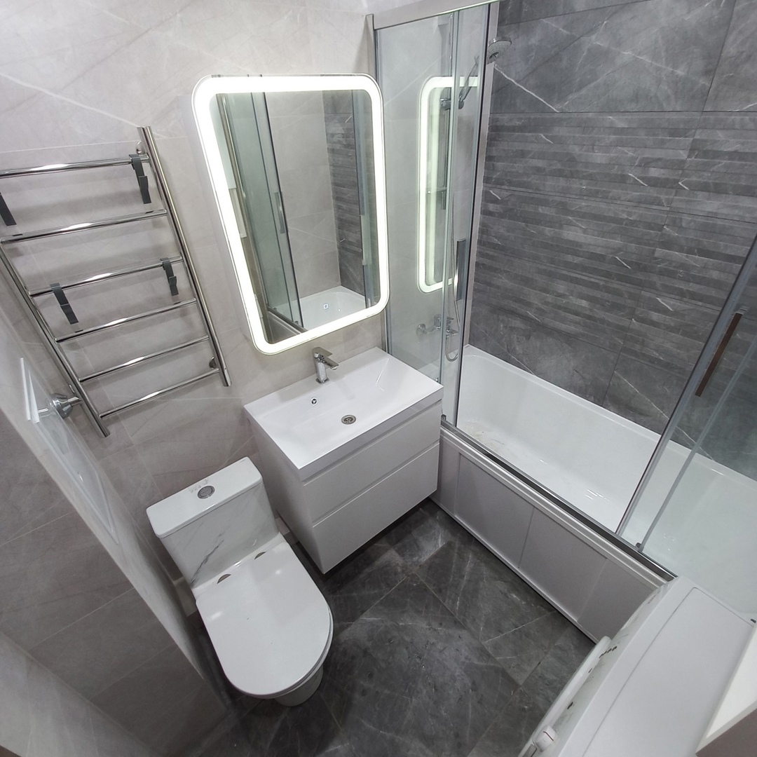 Ремонт ванных комнату в Санкт-Петербурге, ремонт туалетов в Санкт-Петербурге, ремонт санузлов в Санкт-Петербурге, плиточные работы в Санкт-Петербурге, плиточник в Санкт-Петербурге