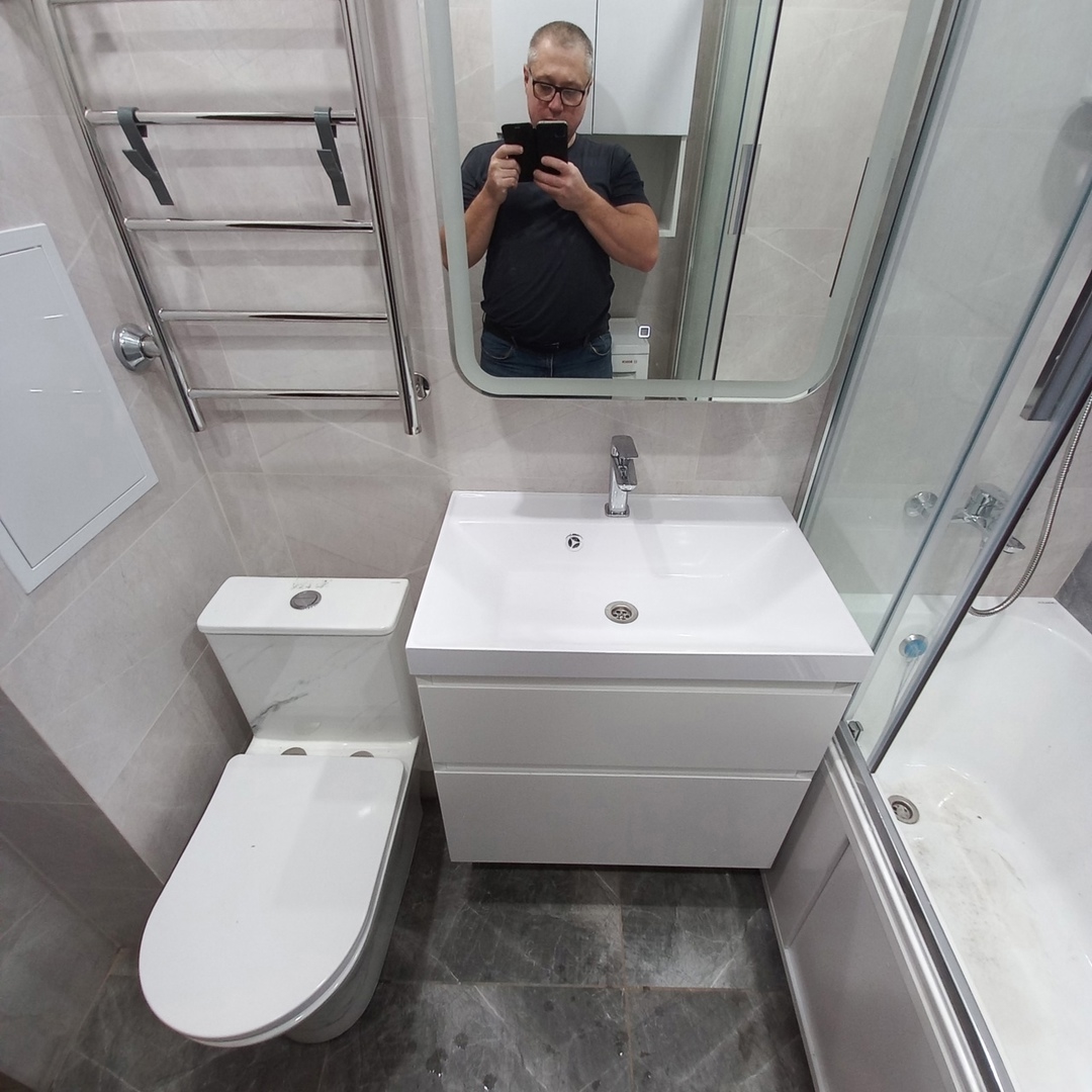 Ремонт ванных комнату в Санкт-Петербурге, ремонт туалетов в Санкт-Петербурге, ремонт санузлов в Санкт-Петербурге, плиточные работы в Санкт-Петербурге, плиточник в Санкт-Петербурге