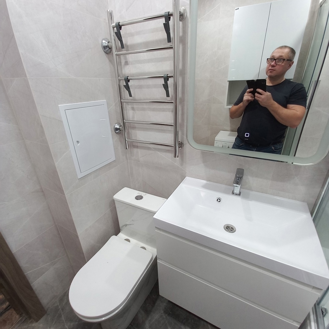 Ремонт ванных комнату в Санкт-Петербурге, ремонт туалетов в Санкт-Петербурге, ремонт санузлов в Санкт-Петербурге, плиточные работы в Санкт-Петербурге, плиточник в Санкт-Петербурге