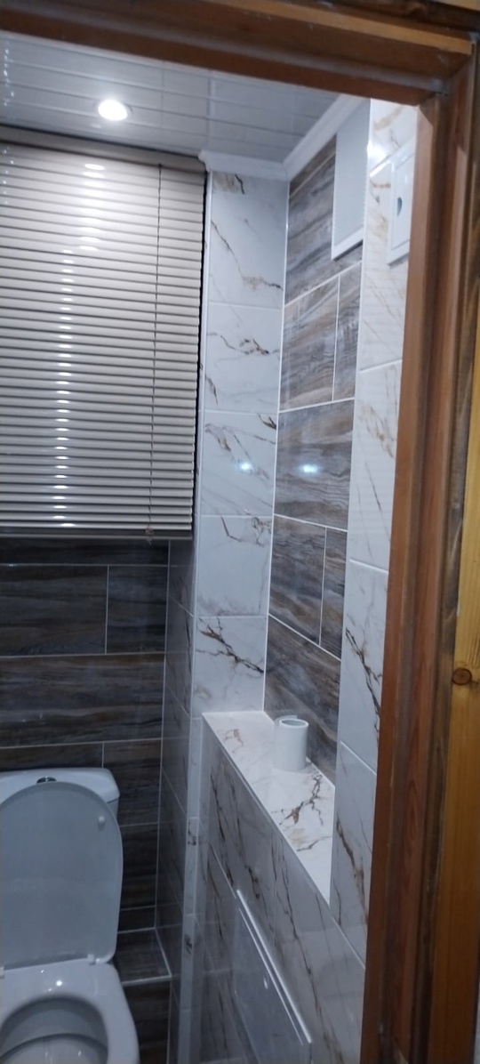 Ремонт ванных комнату в Санкт-Петербурге, ремонт туалетов в Санкт-Петербурге, ремонт санузлов в Санкт-Петербурге, плиточные работы в Санкт-Петербурге, плиточник в Санкт-Петербурге