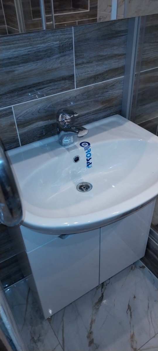 Ремонт ванных комнату в Санкт-Петербурге, ремонт туалетов в Санкт-Петербурге, ремонт санузлов в Санкт-Петербурге, плиточные работы в Санкт-Петербурге, плиточник в Санкт-Петербурге