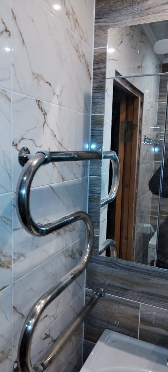 Ремонт ванных комнату в Санкт-Петербурге, ремонт туалетов в Санкт-Петербурге, ремонт санузлов в Санкт-Петербурге, плиточные работы в Санкт-Петербурге, плиточник в Санкт-Петербурге