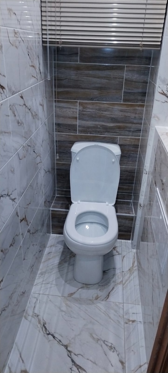 Ремонт ванных комнату в Санкт-Петербурге, ремонт туалетов в Санкт-Петербурге, ремонт санузлов в Санкт-Петербурге, плиточные работы в Санкт-Петербурге, плиточник в Санкт-Петербурге