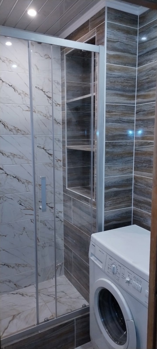 Ремонт ванных комнату в Санкт-Петербурге, ремонт туалетов в Санкт-Петербурге, ремонт санузлов в Санкт-Петербурге, плиточные работы в Санкт-Петербурге, плиточник в Санкт-Петербурге