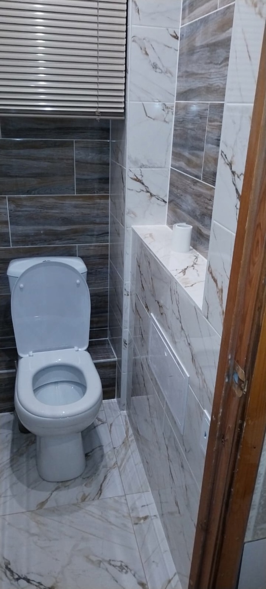 Ремонт ванных комнату в Санкт-Петербурге, ремонт туалетов в Санкт-Петербурге, ремонт санузлов в Санкт-Петербурге, плиточные работы в Санкт-Петербурге, плиточник в Санкт-Петербурге