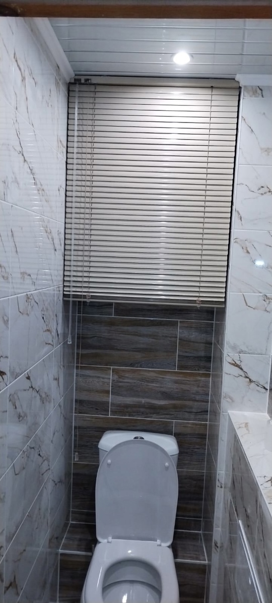 Ремонт ванных комнату в Санкт-Петербурге, ремонт туалетов в Санкт-Петербурге, ремонт санузлов в Санкт-Петербурге, плиточные работы в Санкт-Петербурге, плиточник в Санкт-Петербурге