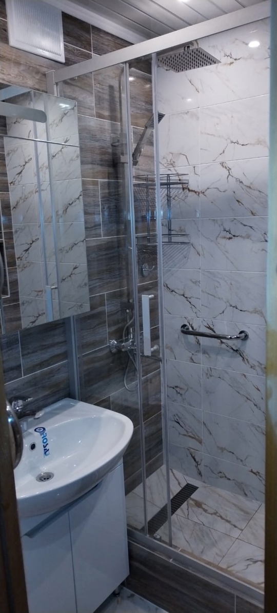 Ремонт ванных комнату в Санкт-Петербурге, ремонт туалетов в Санкт-Петербурге, ремонт санузлов в Санкт-Петербурге, плиточные работы в Санкт-Петербурге, плиточник в Санкт-Петербурге