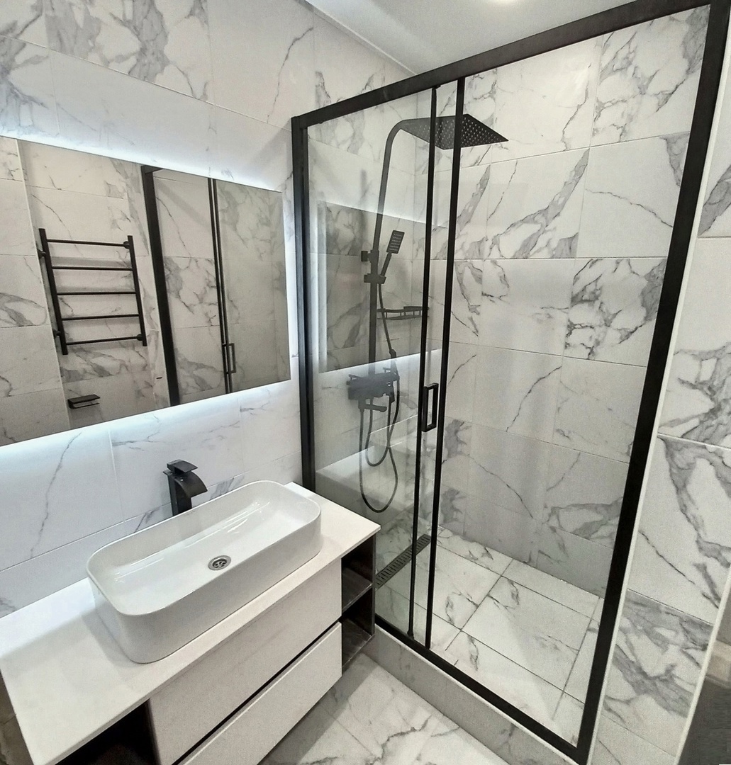 Ремонт ванных комнату в Санкт-Петербурге, ремонт туалетов в Санкт-Петербурге, ремонт санузлов в Санкт-Петербурге, плиточные работы в Санкт-Петербурге, плиточник в Санкт-Петербурге